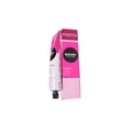 Matrix Socolor 7C mittelblond kupfer 90ml