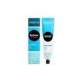 Matrix Socolor UL-A+ ultra blondes 90ml