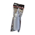 Wella, Wella Professionals Applikator