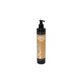 DCM Diapason Perfect Moisture Maske 300ml