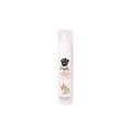 Paul Mitchell, JP Pet - Oatmeal Waterless Foam Shampoo