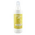 JP Pet Oatmeal Conditioning Spray 236,6ml