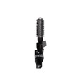 Jaguar Haarbürste ONE 25mm Rundbürste