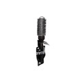 Jaguar Haarbürste ONE 33mm Rundbürste