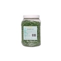 undefined, X-Epil Warmwachsperlen grün 1200 g