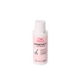 Wella Shine Finity Activator Brush Bowl 60 ml