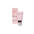 undefined, Wella Shine Finity 06/71 Frosted Chestnut 60 ml