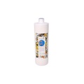 Nouvelle Color Effective Orange Killer Shampoo 1000ml