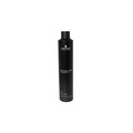 undefined, Schwarzkopf Osis+ Session Label Haarspray für flexiblen Halt 500...