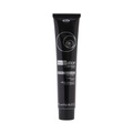 Lisap Escalation 9/07 Champagne 100 ml