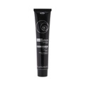 Lisap Escalation Gelb 100 ml