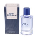 David Beckham Classic Blue Eau de Toilette (EdT) 60ml