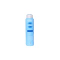 Goldwell Colorance 10ba smoky blond 120 ml