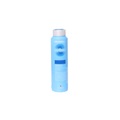 Goldwell Colorance 8bp pearly couture blond 120 ml
