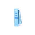 Goldwell Colorance 9mb jade blonde 60 ml