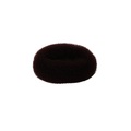 A&A Knotenring 11cm mittel