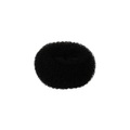 A&A Knotenring 8cm dunkel