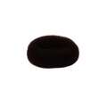 A&A Knotenring 8cm mittel