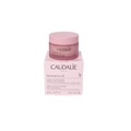 Caudalie, CAUDALIE Resveratrol Lift Nacht Creme Damen 50 ml
