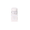 Sisley, Sisley Neck Cream Formula Enriched 50 ml (Cosmetics , Face , Treatm...