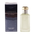 Versace Eau de Toilette The Dreamer (Profumeria , Profumi) 100 ml