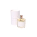 Zarkoperfume Body Tonic Unisexdüfte Oud - Couture Eau de Parfum (EdP) 100ml