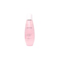 Darphin, Darphin Intral Cleansing Water mit Kamille