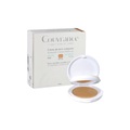 PIERRE FABRE DERMO KOSMETIK GmbH GB - Avene, PIERRE FABRE DERMO KOSMETIK GmbH GB - Avene Avène Couvrance Kompakt Make up 04 honig mattierend