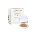 Avène, Avène Couvrance Kompakt mat Beige 2.5 (10 g)