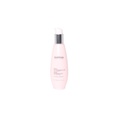 undefined, Darphin Intral Cleansing Milk 200 ml