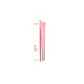 Clarins - Lippen-Highlighter 05 - 12ml