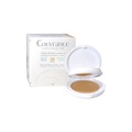Avène, Avène Couvrance Kompakt Make-Up 02 naturel reichhaltig