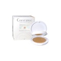 PIERRE FABRE DERMO KOSMETIK GmbH GB - Avene, PIERRE FABRE DERMO KOSMETIK GmbH GB - Avene Avène Couvrance Kompakt Make up 03 sand mattierend