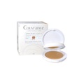 Avène, Avène Couvrance Kompakt Make-Up 05 Honig mattierend