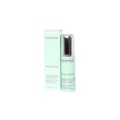 Darphin Exquisâge Beauty Revealing Eye and Lip Contour Cream