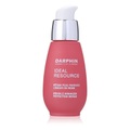 Darphin Ideal Resource Perfecting Smoothing Serum