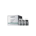Darphin, Darphin Stimulskin Plus 28-Day Anti-Aging Konzentrat
