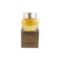 L'Occitane en Provence, Immortelle Divine Augenbalsam - 15 ml - L'Occitane en Provence