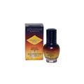 L'Occitane, Immortelle Overnight Reset Augenserum Damen 15ml