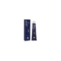 Lisap Easy Absolute 3 9/22 lichtblond matt 60 ml