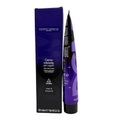 undefined, DCM Diapason 9/8 extra hellblond violett 100 ml