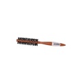 undefined, Keller Profi-Styler 13/46mm Buche