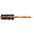 undefined, Keller Profi-Styler 20/54mm Buche