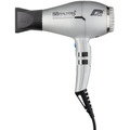 undefined, Parlux Haartrockner Digitalyon silber