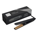ghd Tools - Original Styler