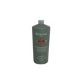 undefined, Kerastase Genesis Homme Bain de Masse Epaissant 1000 ml