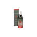 Genesis Homme - Sérum Anti-Chute Fortifiant