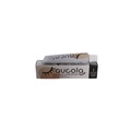 undefined, aucola Augenbrauen- & Wimpernfarbe 1 tiefschwarz 15ml