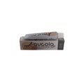 undefined, aucola Augenbrauen- & Wimpernfarbe 1.1 graphit 15ml