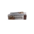 undefined, aucola Augenbrauen- & Wimpernfarbe 3 naturbraun 15ml